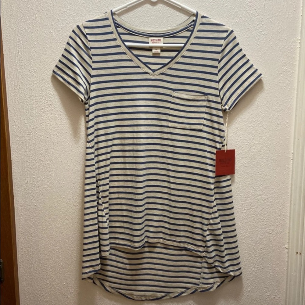 Women’s shirt